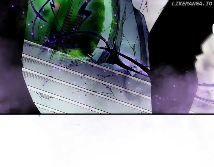 Read Disastrous Necromancer EN Manga Online