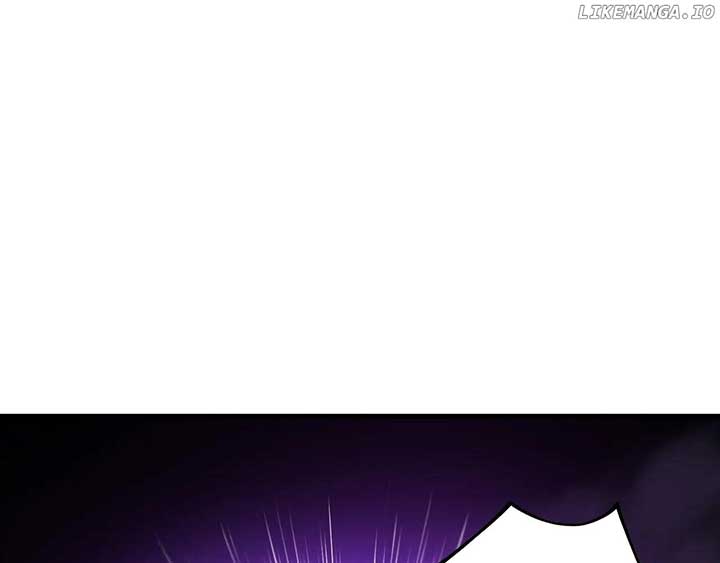 Read Disastrous Necromancer EN Manga Online