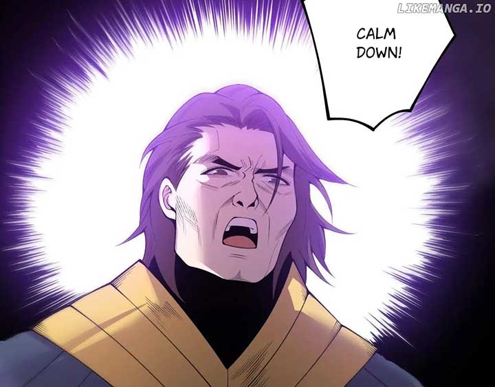 Read Disastrous Necromancer EN Manga Online