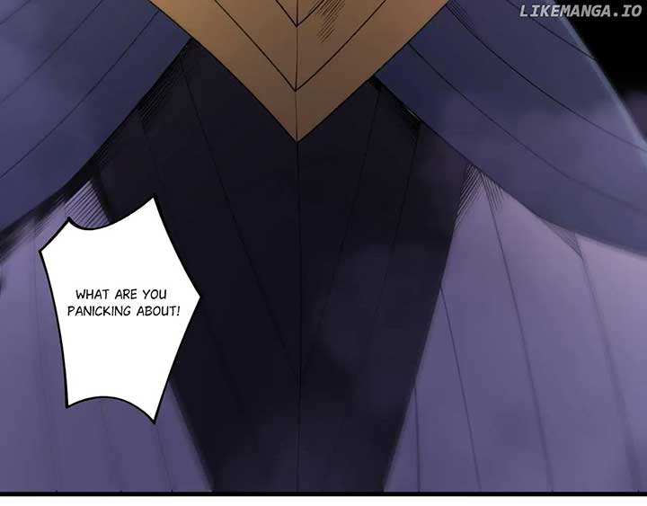 Read Disastrous Necromancer EN Manga Online