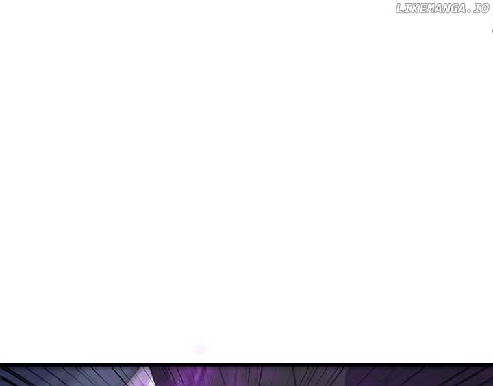 Read Disastrous Necromancer EN Manga Online