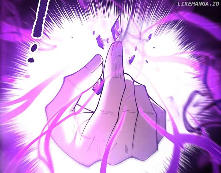 Read Disastrous Necromancer EN Manga Online