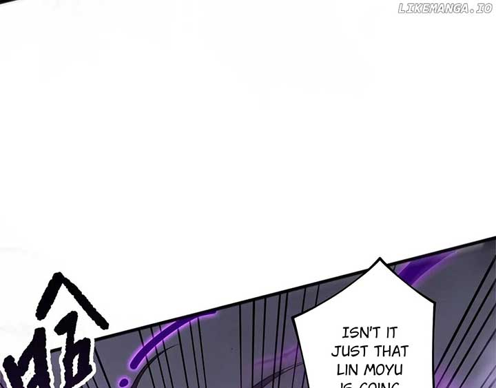 Read Disastrous Necromancer EN Manga Online