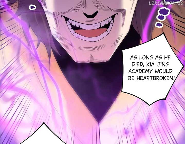 Read Disastrous Necromancer EN Manga Online