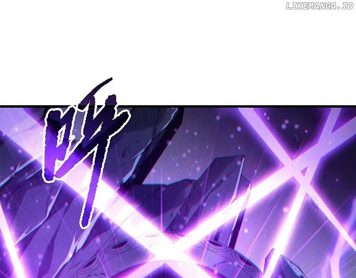 Read Disastrous Necromancer EN Manga Online