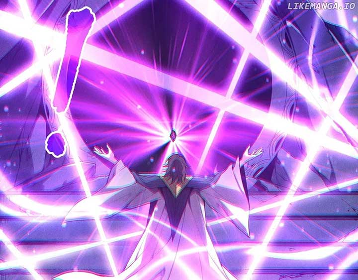 Read Disastrous Necromancer EN Manga Online
