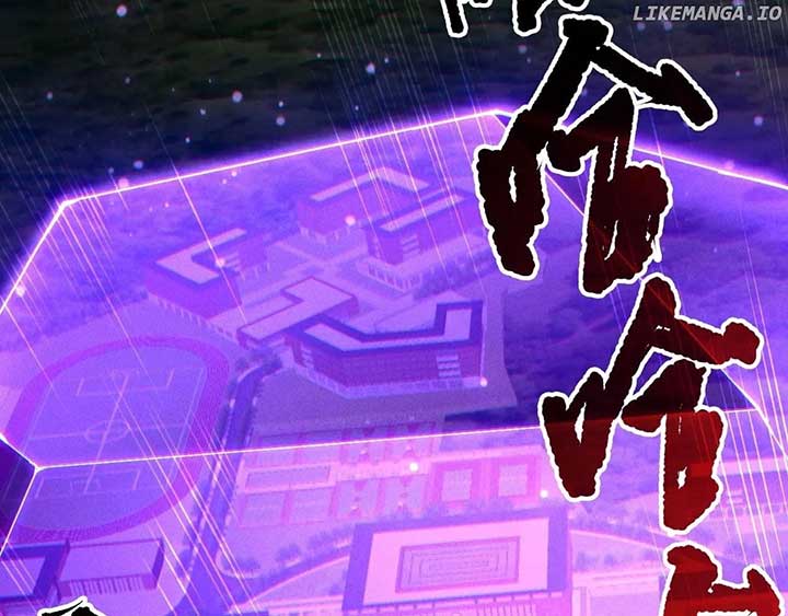 Read Disastrous Necromancer EN Manga Online