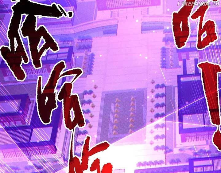 Read Disastrous Necromancer EN Manga Online