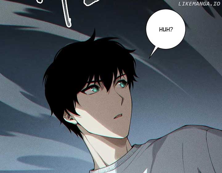 Read Disastrous Necromancer EN Manga Online