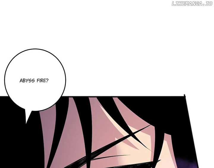 Read Disastrous Necromancer EN Manga Online