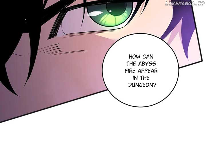 Read Disastrous Necromancer EN Manga Online