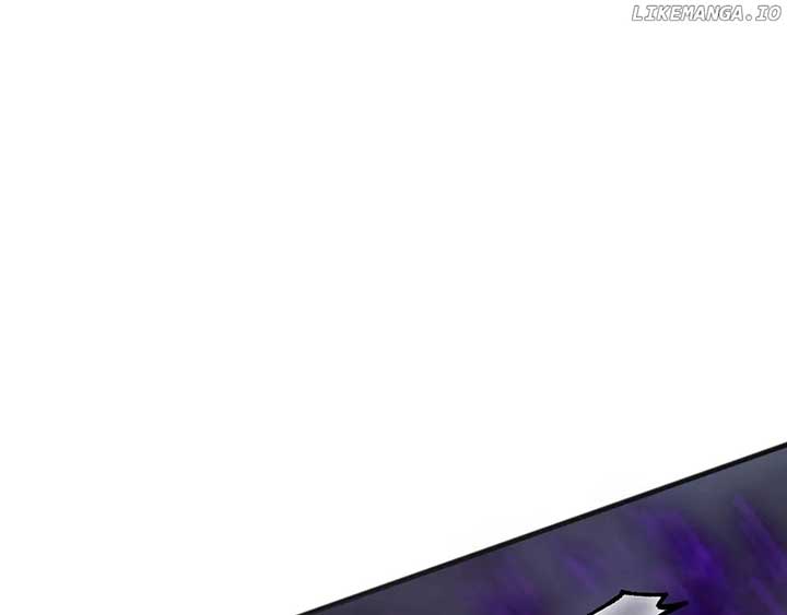 Read Disastrous Necromancer EN Manga Online