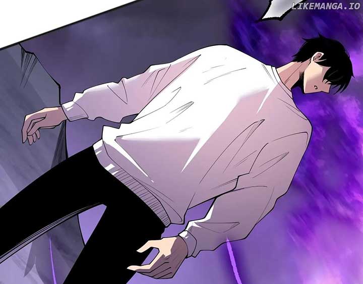 Read Disastrous Necromancer EN Manga Online