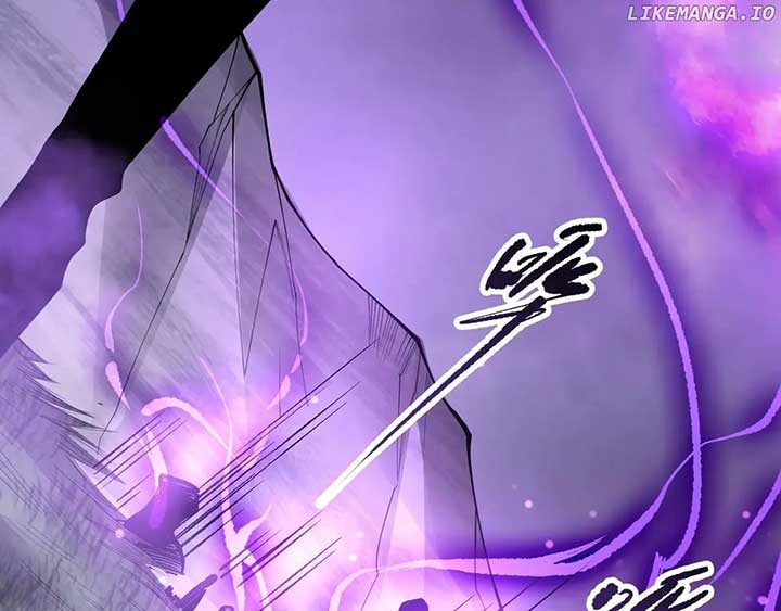 Read Disastrous Necromancer EN Manga Online