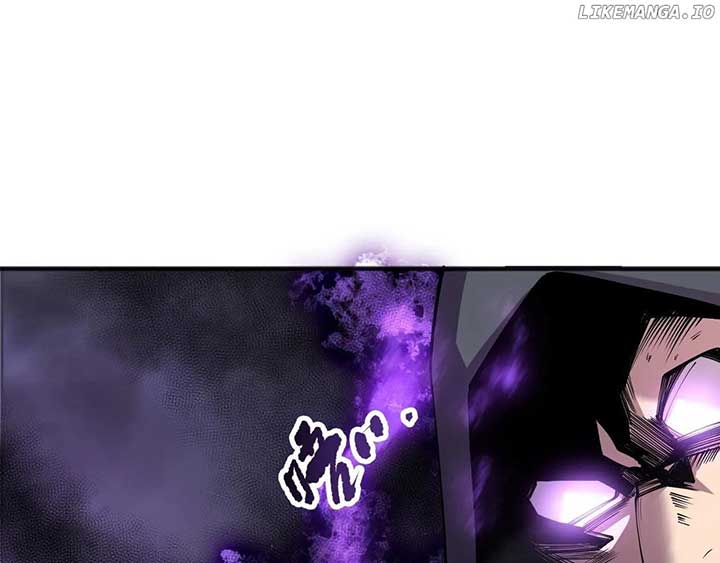 Read Disastrous Necromancer EN Manga Online