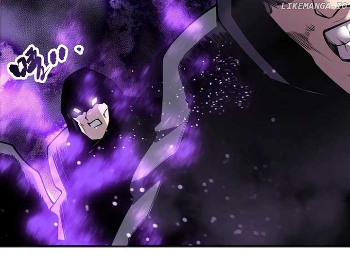 Read Disastrous Necromancer EN Manga Online