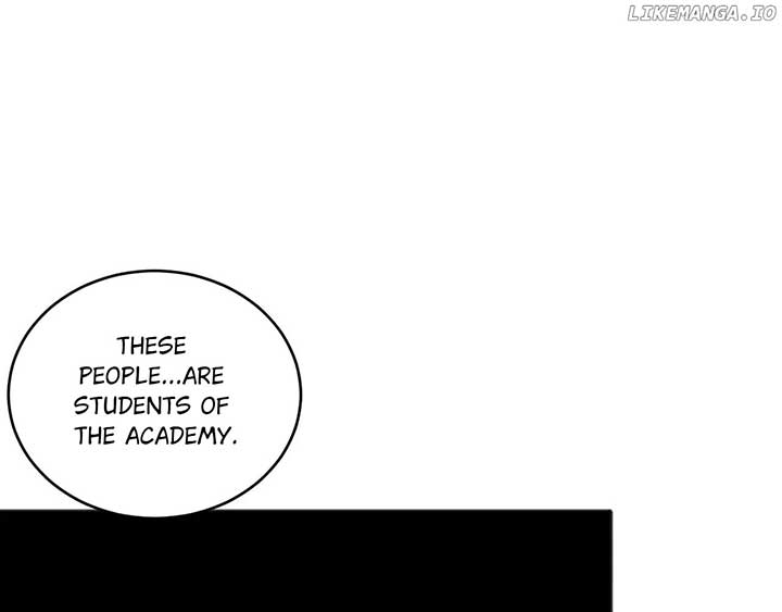 Read Disastrous Necromancer EN Manga Online
