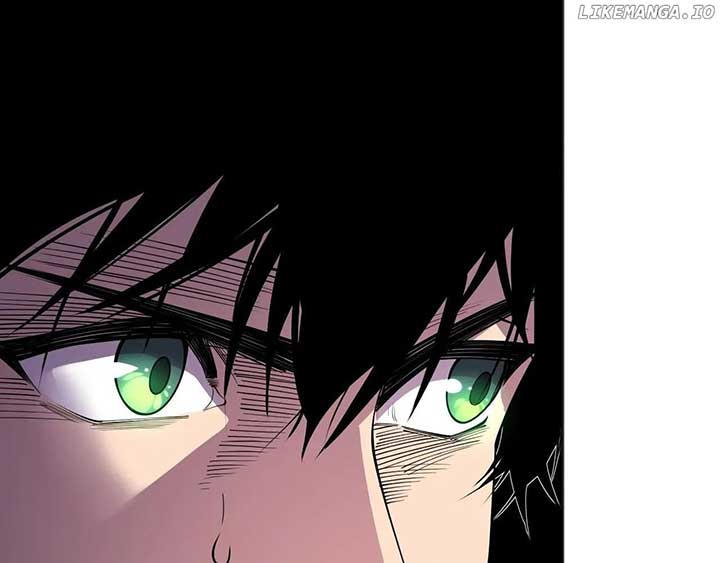 Read Disastrous Necromancer EN Manga Online