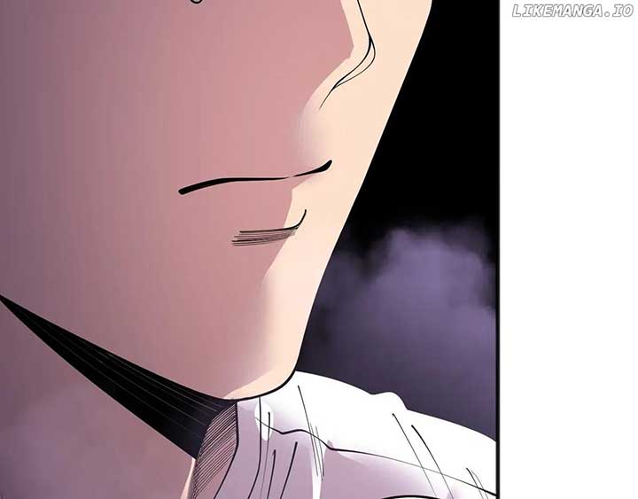 Read Disastrous Necromancer EN Manga Online