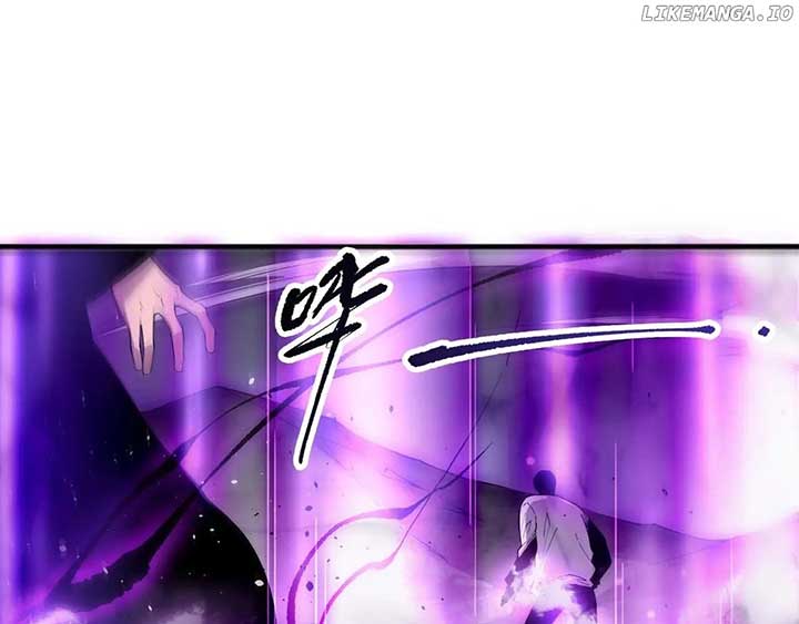 Read Disastrous Necromancer EN Manga Online