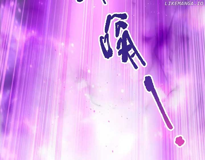 Read Disastrous Necromancer EN Manga Online