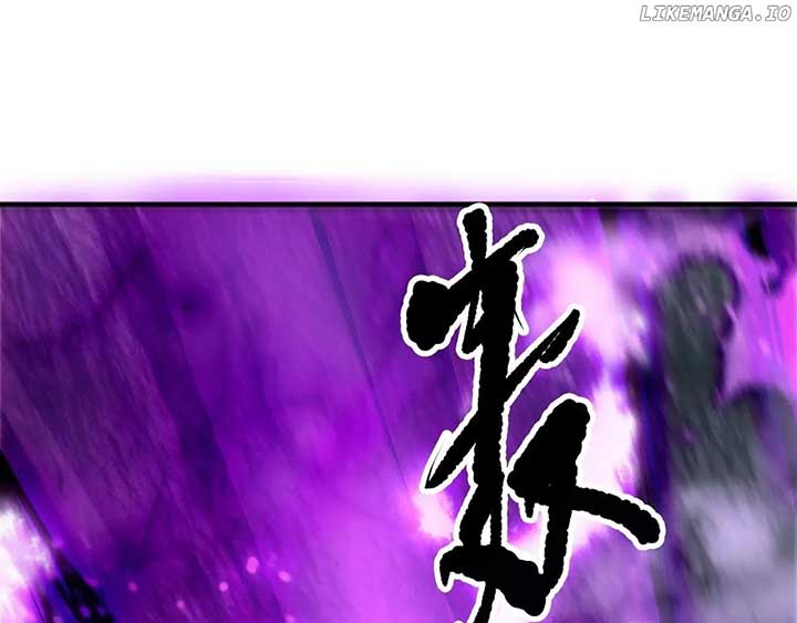 Read Disastrous Necromancer EN Manga Online