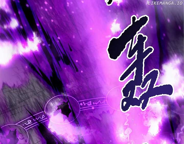 Read Disastrous Necromancer EN Manga Online