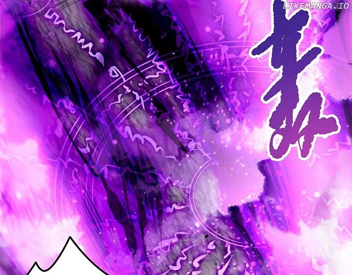 Read Disastrous Necromancer EN Manga Online
