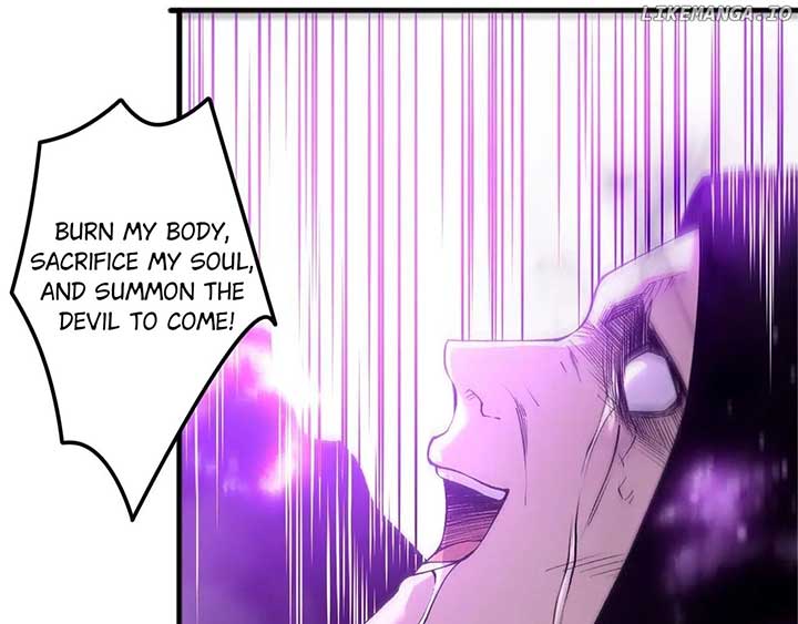 Read Disastrous Necromancer EN Manga Online