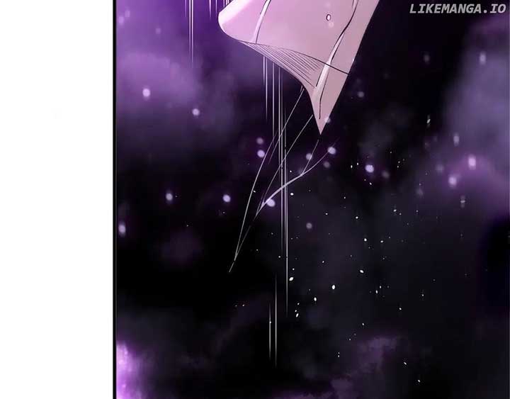 Read Disastrous Necromancer EN Manga Online