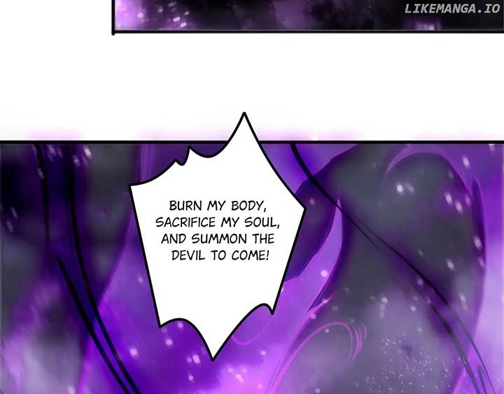 Read Disastrous Necromancer EN Manga Online