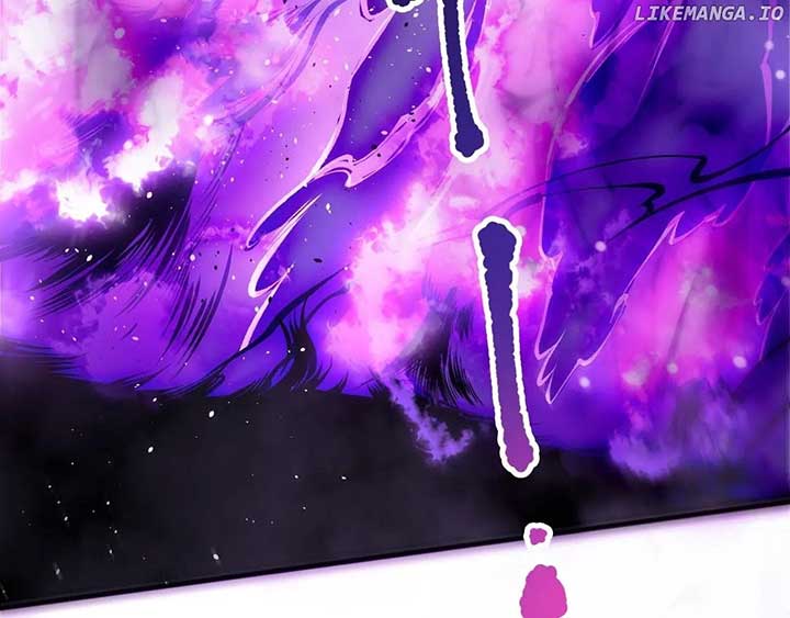 Read Disastrous Necromancer EN Manga Online