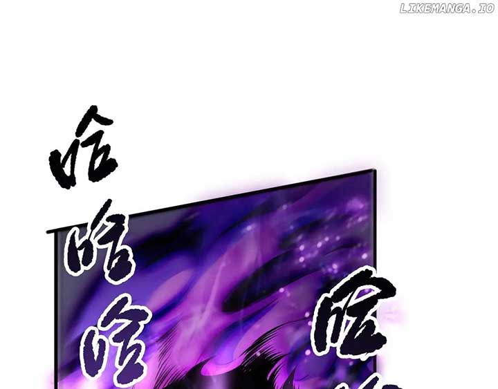 Read Disastrous Necromancer EN Manga Online