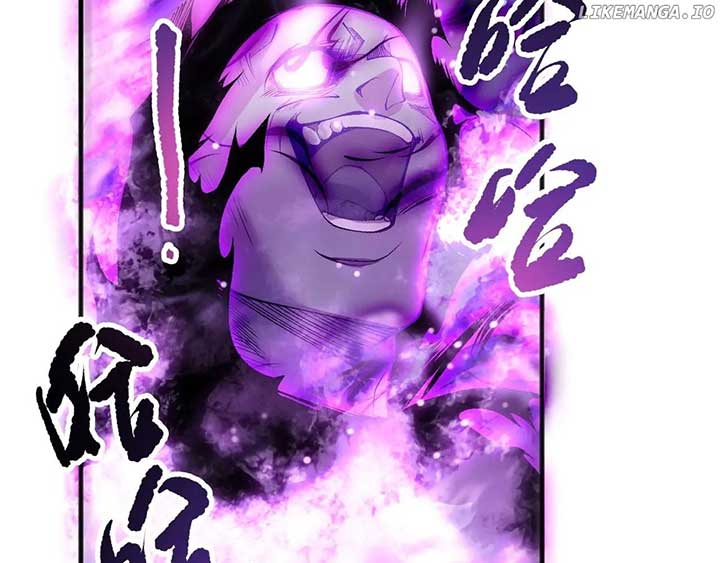 Read Disastrous Necromancer EN Manga Online