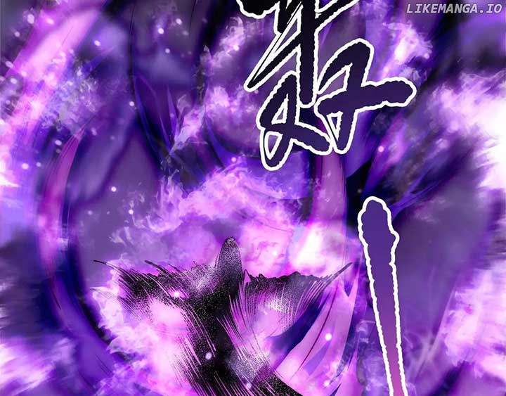 Read Disastrous Necromancer EN Manga Online