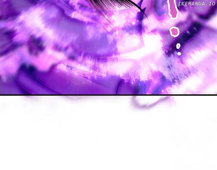 Read Disastrous Necromancer EN Manga Online
