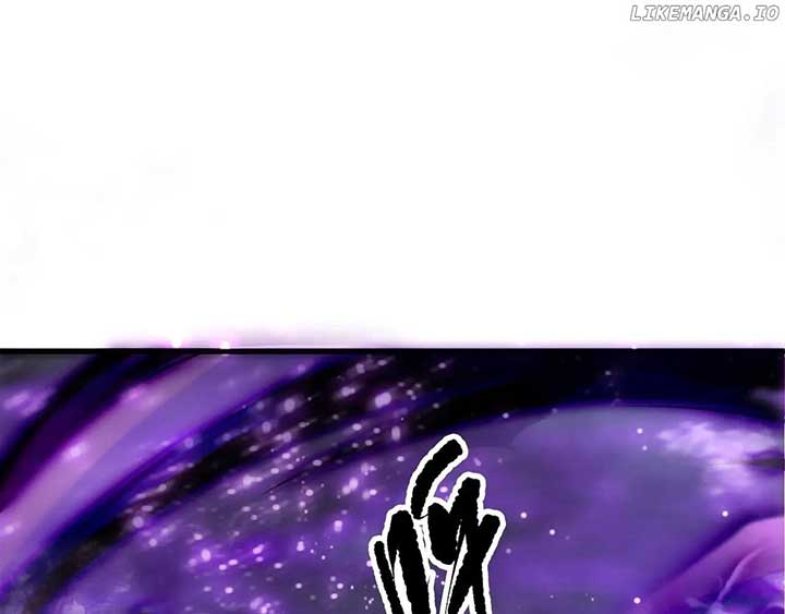 Read Disastrous Necromancer EN Manga Online