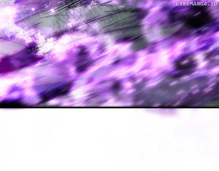 Read Disastrous Necromancer EN Manga Online