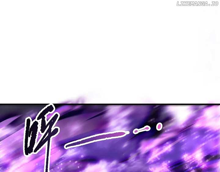 Read Disastrous Necromancer EN Manga Online