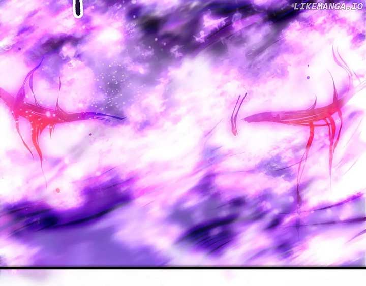 Read Disastrous Necromancer EN Manga Online