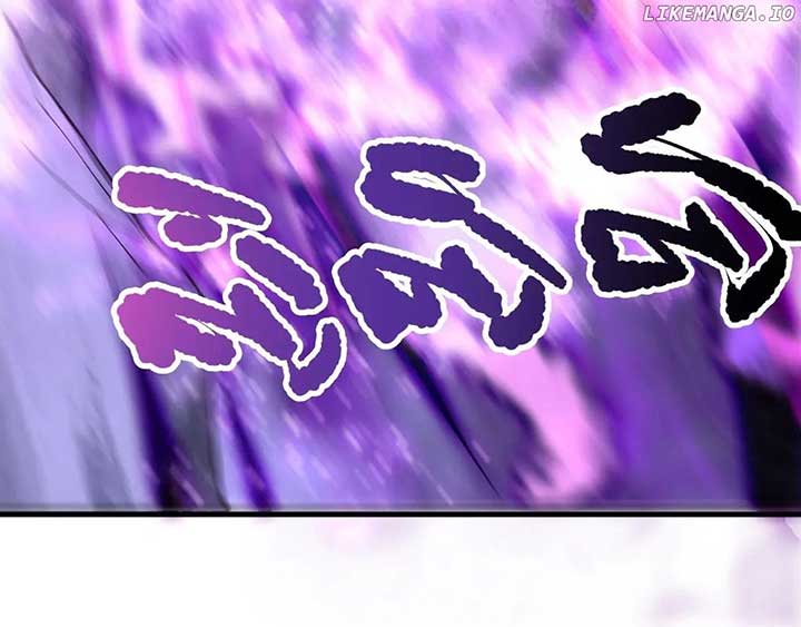 Read Disastrous Necromancer EN Manga Online