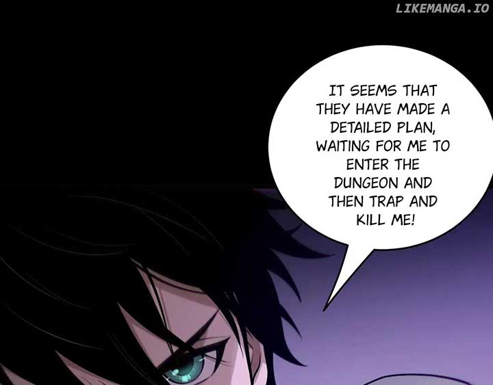 Read Disastrous Necromancer EN Manga Online