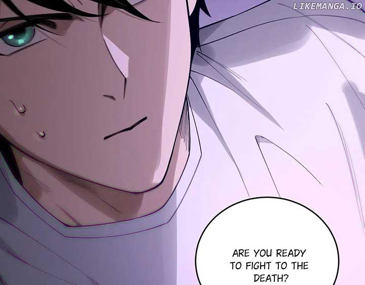 Read Disastrous Necromancer EN Manga Online