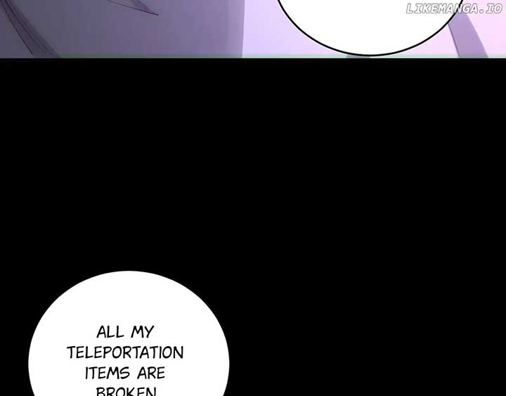 Read Disastrous Necromancer EN Manga Online