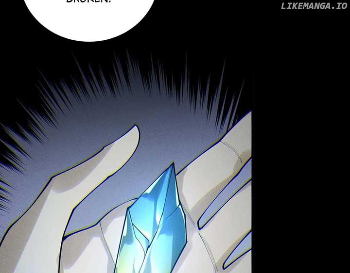 Read Disastrous Necromancer EN Manga Online