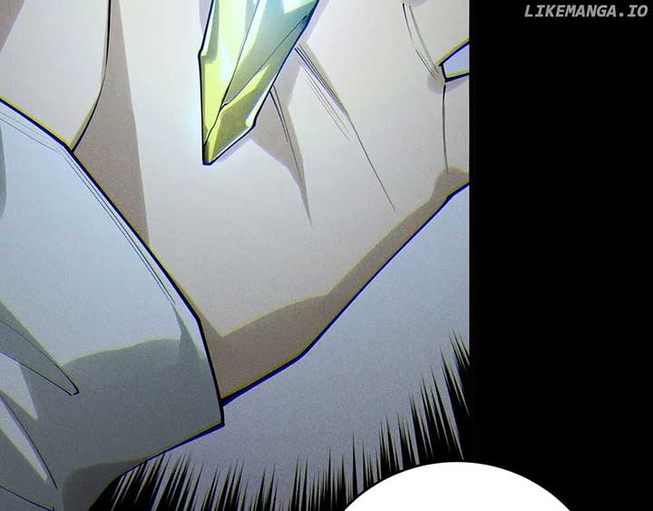 Read Disastrous Necromancer EN Manga Online