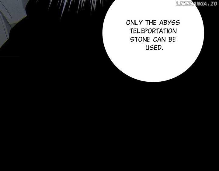 Read Disastrous Necromancer EN Manga Online