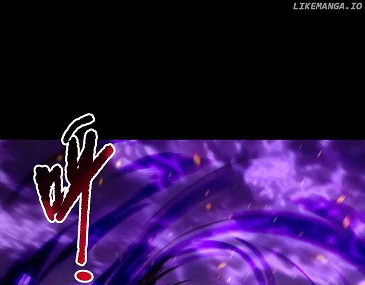 Read Disastrous Necromancer EN Manga Online