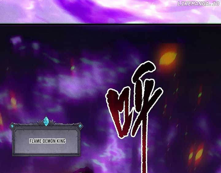 Read Disastrous Necromancer EN Manga Online