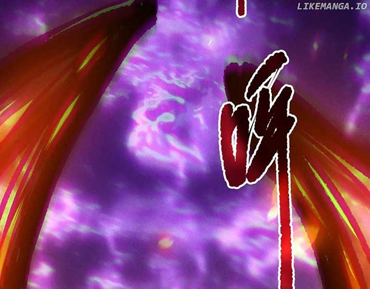 Read Disastrous Necromancer EN Manga Online
